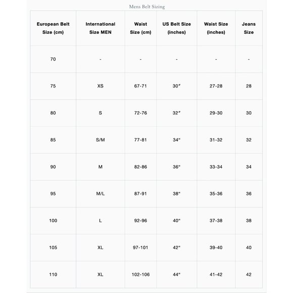 New Versace Jeans Couture Black V-Emblem Calfskin Black Belt Size US-42 105-CM - Picture 8 of 8